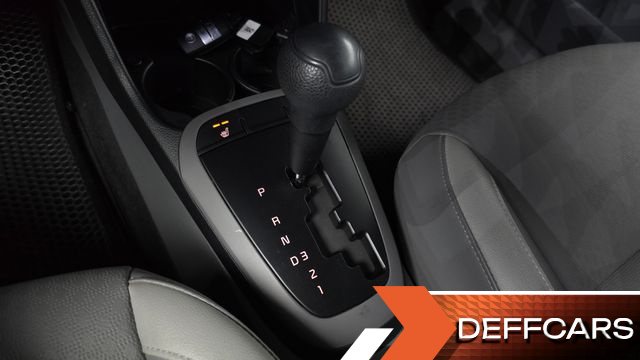 Kia MORNING Trendy купить на сайте DeffCars