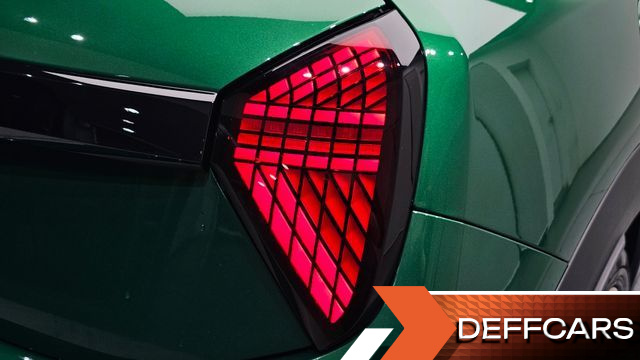 Mini COOPER Classic купить на сайте DeffCars