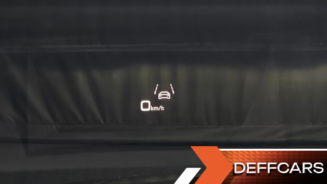 Audi A6 40 TDI Premium купить на сайте DeffCars