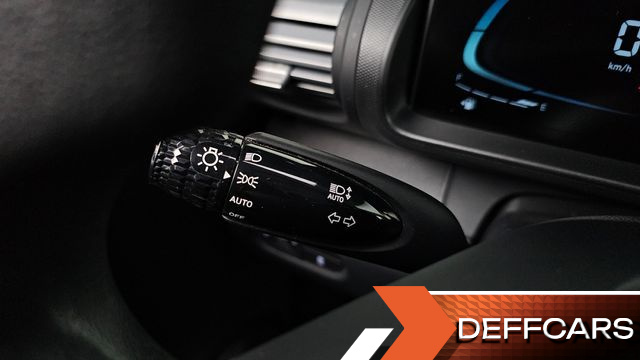 Hyundai CASPER Smart купить на сайте DeffCars