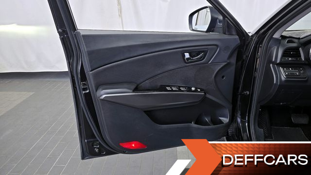 Ssangyong TIBOLI Diesel RX 2WD купить на сайте DeffCars
