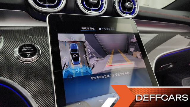 Mercedes CLE-CLASS AMG CLE53 4MATIC+ Cabriolet купить на сайте DeffCars