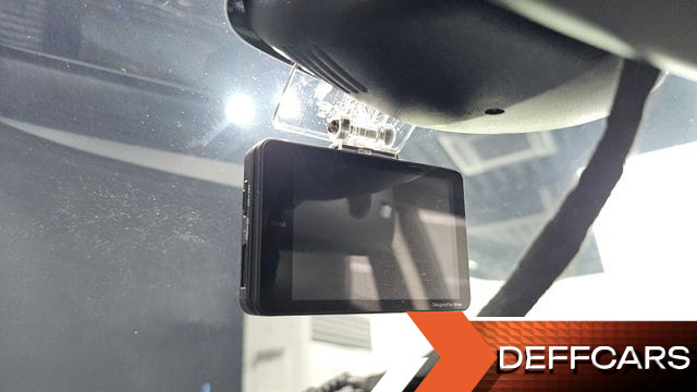 Renault-KoreaSamsung SM6 2.0 GDe SE купить на сайте DeffCars