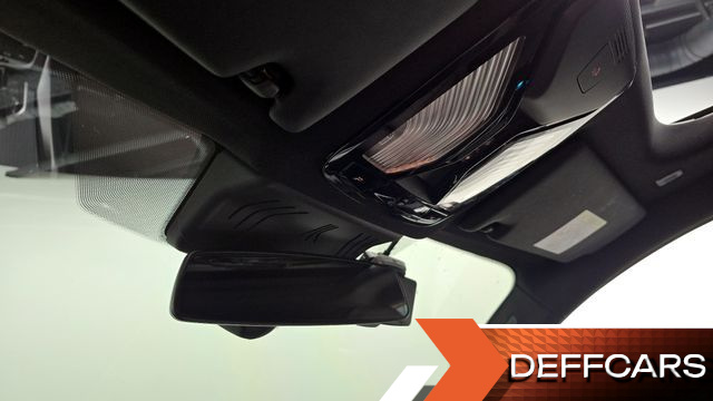 BMW I4 eDrive40 M Sports купить на сайте DeffCars