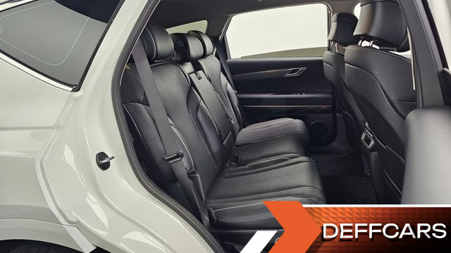 Genesis GV80 2.5T Gasoline AWD купить на сайте DeffCars