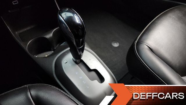 ChevroletGMDaewoo SPARK LT купить на сайте DeffCars