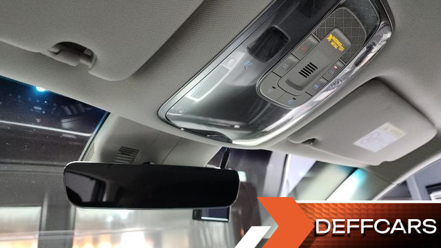 Genesis GV80 3.0 Diesel AWD купить на сайте DeffCars