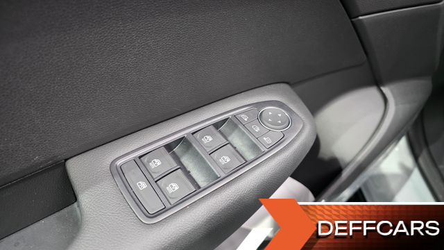 Renault-KoreaSamsung ARKANA 1.6 GTe Techno купить на сайте DeffCars