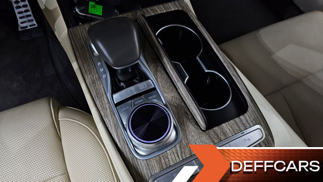 Kia K9 3.8 GDI AWD Best Selection Ⅰ купить на сайте DeffCars