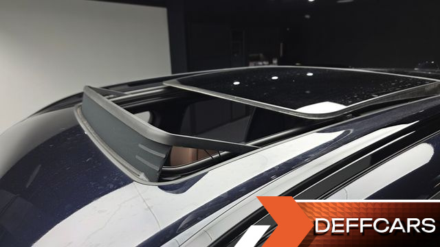 BMW X5 xDrive 30d M Sport купить на сайте DeffCars