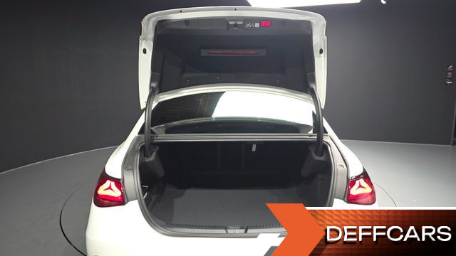 Mercedes E-CLASS E300 4MATIC Exclusive купить на сайте DeffCars