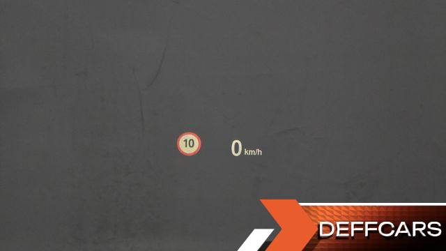 BMW 3-SERIES 320d купить на сайте DeffCars