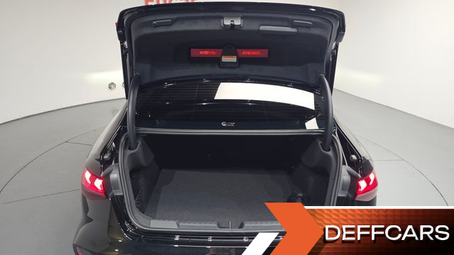 Audi A3 40 TFSI Quattro Premium купить на сайте DeffCars