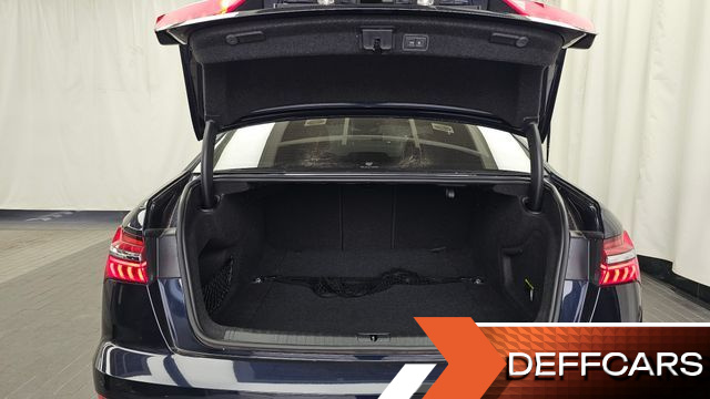 Audi A6 40 TDI Premium купить на сайте DeffCars