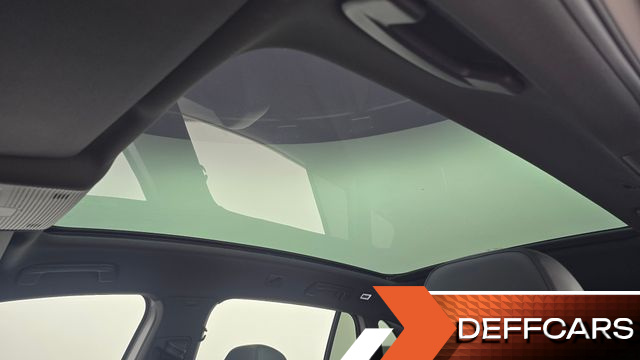 Volkswagen ID.4 Pro купить на сайте DeffCars