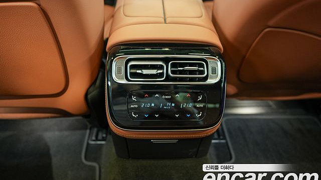 Mercedes S-CLASS S350 d 4MATIC купить на сайте DeffCars