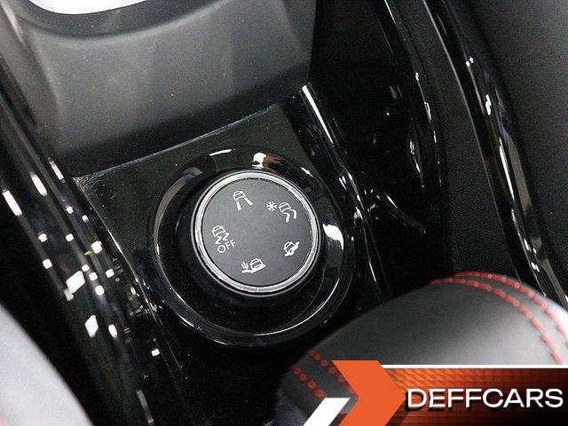 Peugeot 2008 1.5 BlueHDi GT Line купить на сайте DeffCars