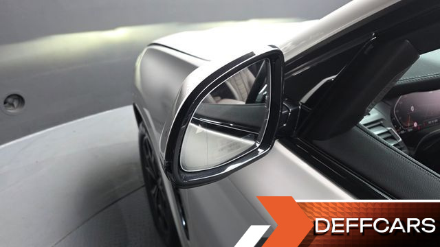 BMW X4 xDrive20i M Sports Pro купить на сайте DeffCars