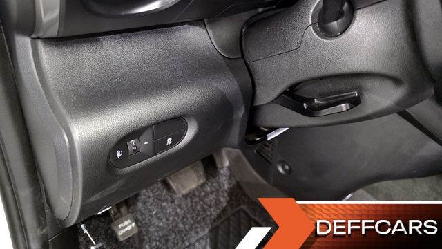 Hyundai CASPER Smart купить на сайте DeffCars