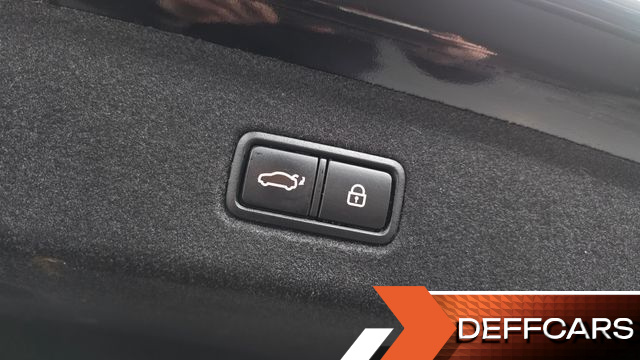Kia K9 3.8 GDI AWD Best SelectionⅠ купить на сайте DeffCars