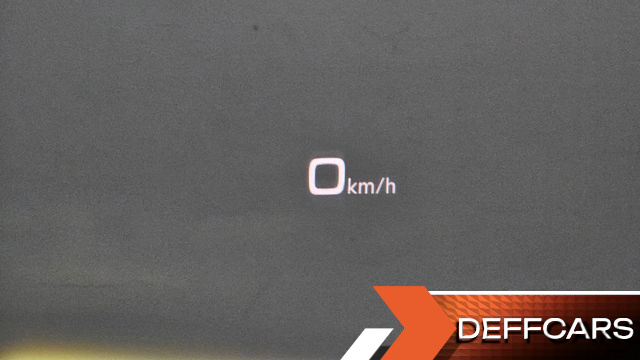 Audi A6 45 TFSI Quattro Premium купить на сайте DeffCars