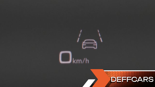 Audi Q8 55 TFSI Quattro Premium купить на сайте DeffCars
