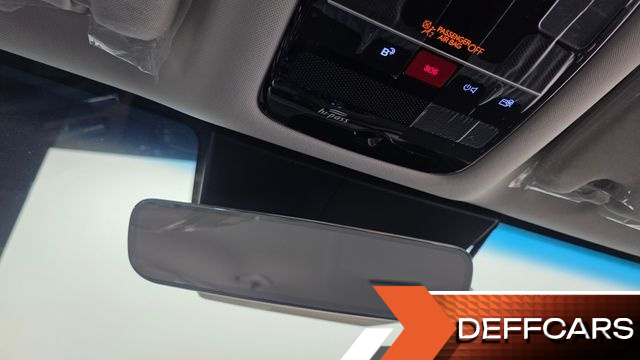 Hyundai GRANDEUR 3.5 LPG 2WD Exclusive купить на сайте DeffCars