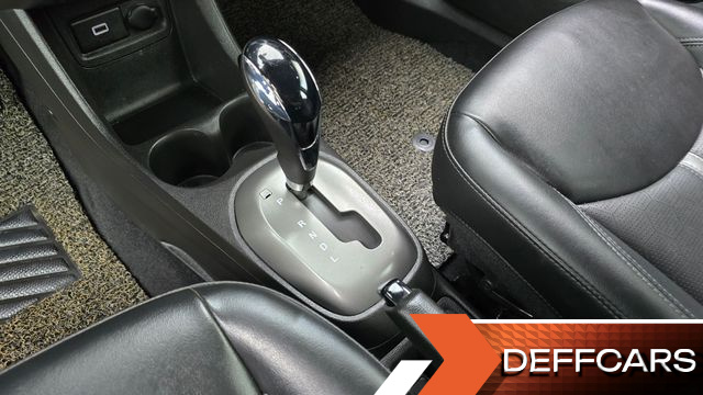 ChevroletGMDaewoo SPARK LT купить на сайте DeffCars