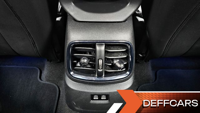 Mini COUNTRYMAN Classic Plus Launch Pack 2nd Gen купить на сайте DeffCars