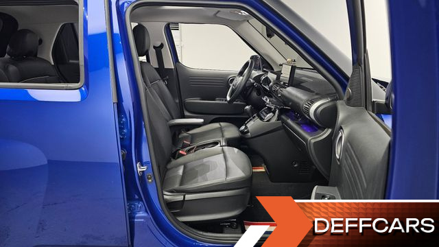 Hyundai CASPER Turbo Inspiration купить на сайте DeffCars