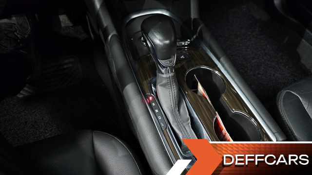 ChevroletGMDaewoo MALIBU 2.0 Turbo Redline купить на сайте DeffCars
