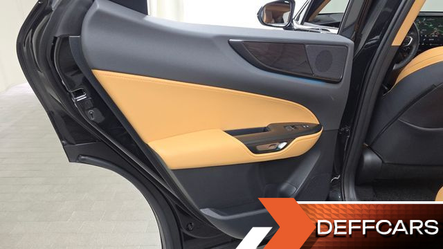 Lexus NX Premium купить на сайте DeffCars
