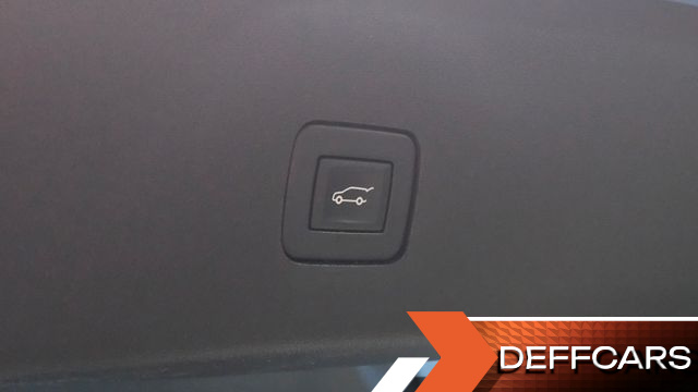 ChevroletGMDaewoo TRAX 1.2 RS купить на сайте DeffCars