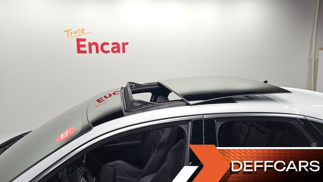 Audi Q3 35 TDI Premium Sportback купить на сайте DeffCars