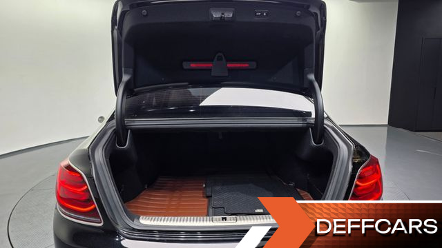 Kia K9 3.3 T-GDI MastersⅡ купить на сайте DeffCars