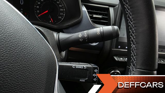 Renault-KoreaSamsung XM3 1.6 GTe LE купить на сайте DeffCars