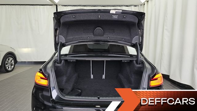 BMW M5 M5 Sedan купить на сайте DeffCars