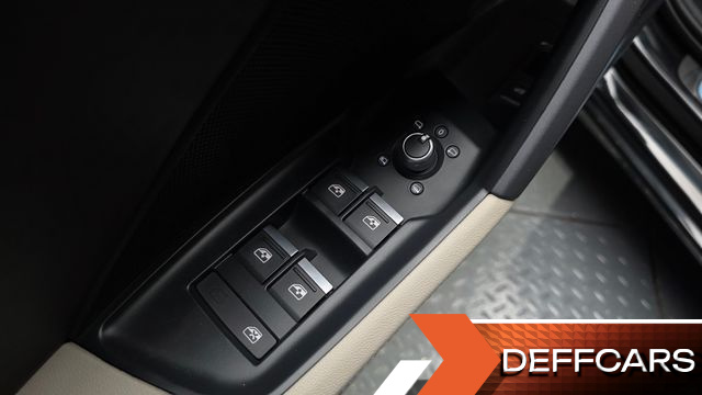 Audi A3 40 TFSI купить на сайте DeffCars