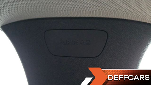 ChevroletGMDaewoo TRAX 1.2 LT Plus купить на сайте DeffCars