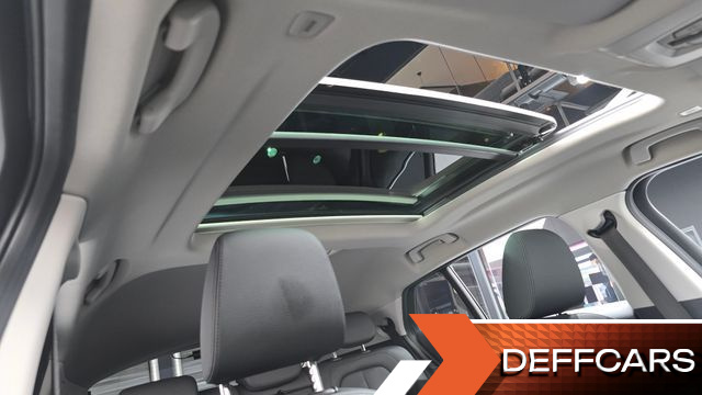 BMW X2 (F39) xDrive20i Advantage купить на сайте DeffCars
