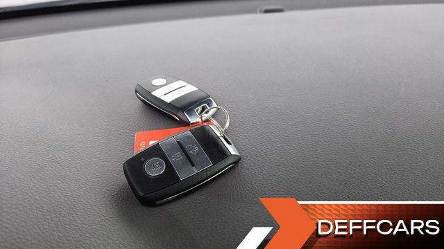 Kia MORNING Trendy купить на сайте DeffCars