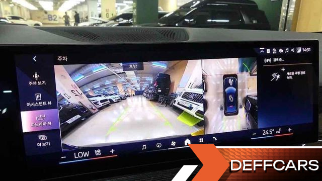 BMW X6 xDrive40i M Sport купить на сайте DeffCars