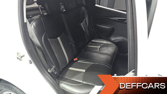 ChevroletGMDaewoo SPARK LT купить на сайте DeffCars