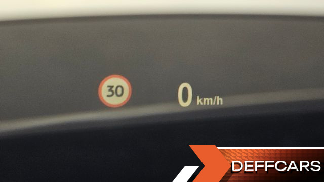 Mini COOPER 5Door Standard 3rd купить на сайте DeffCars
