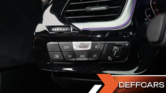 BMW Z4 sDrive20i M Sport купить на сайте DeffCars
