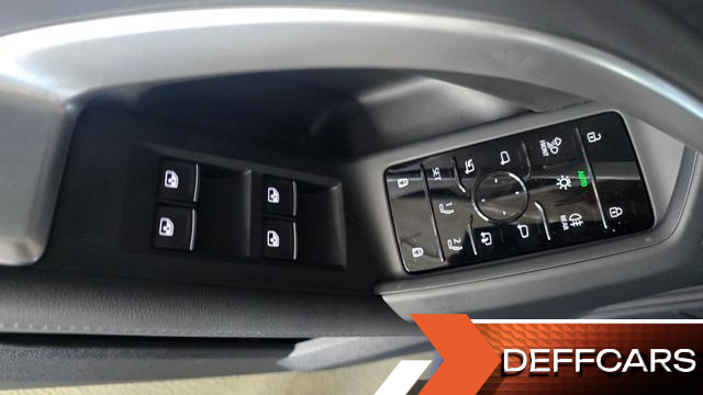 Audi Q5 45 TFSI Quattro S Line Black Ediiton купить на сайте DeffCars