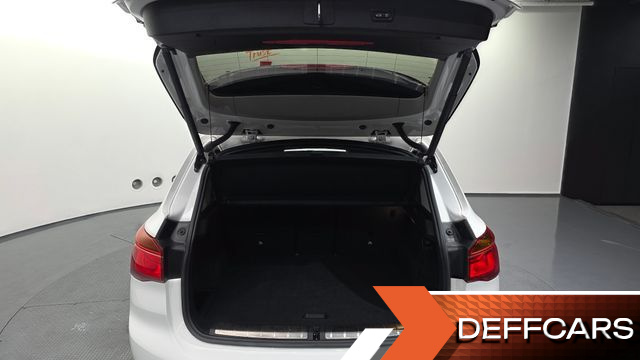 BMW X1 xDrive 20i xLine купить на сайте DeffCars