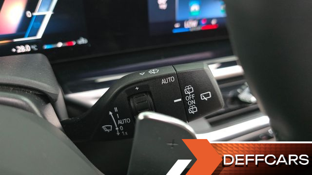 BMW X7 xDrive 40i M Sport 6STR купить на сайте DeffCars