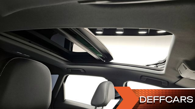 Audi Q4 E-TRON 40 Premium купить на сайте DeffCars