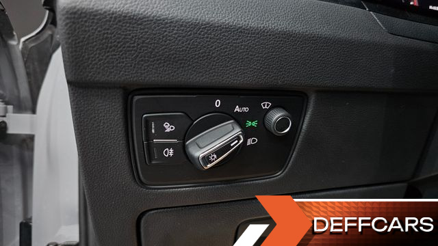 Volkswagen ARTEON 2.0 TDI Prestige купить на сайте DeffCars